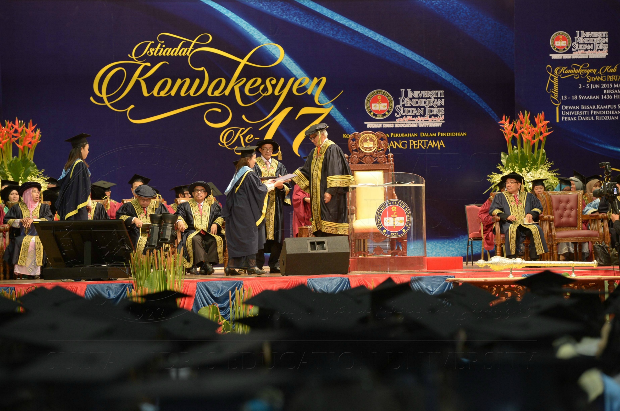 PRO 15 104 konvo BKK S22692